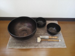 IMG_20140415_091624465